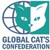 Международная Ассоциация "Global Cat`s Confederation"